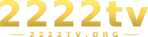2222tv logo