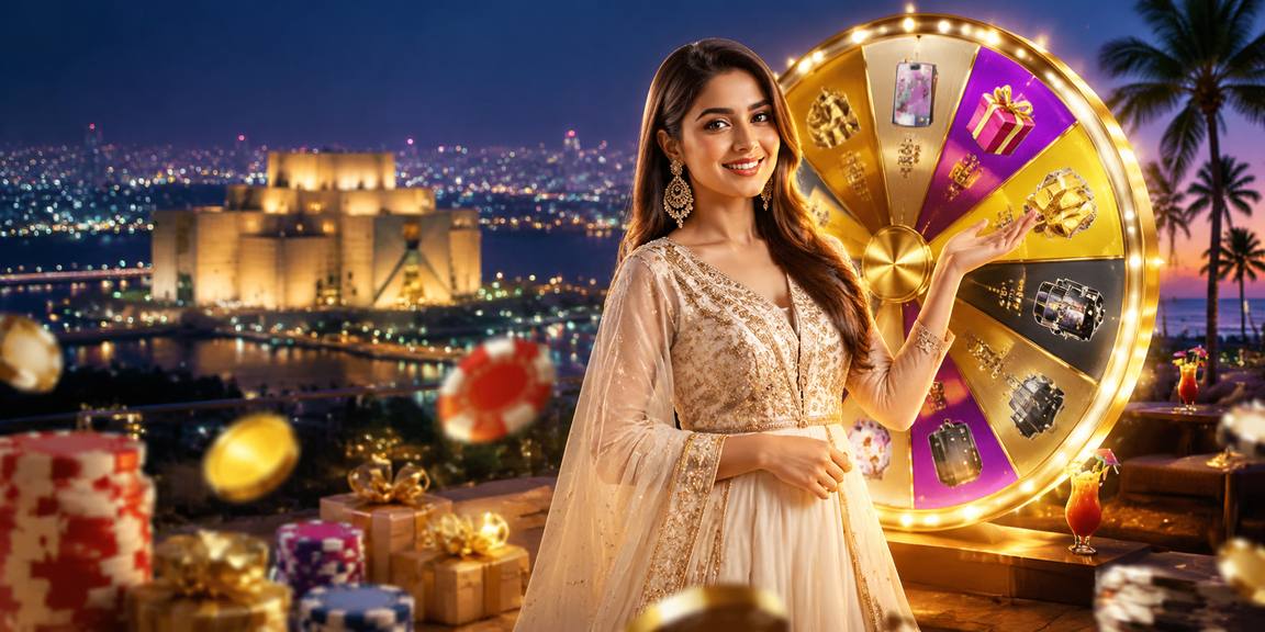 2222tv লাইভ ক্যাসিনো গেম