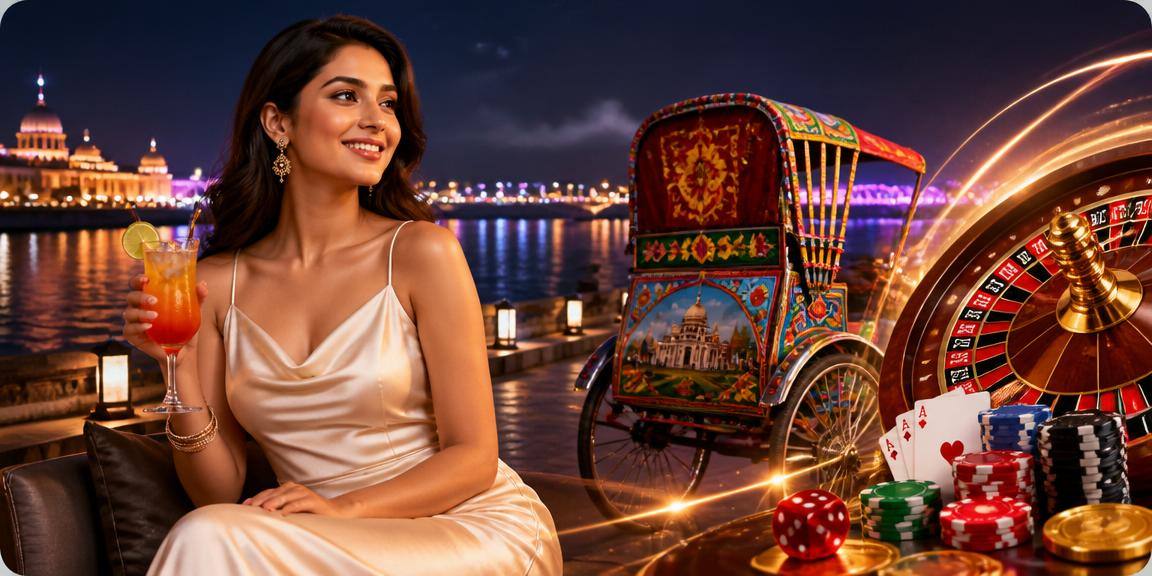 2222tv গোল্ড পন্টুন