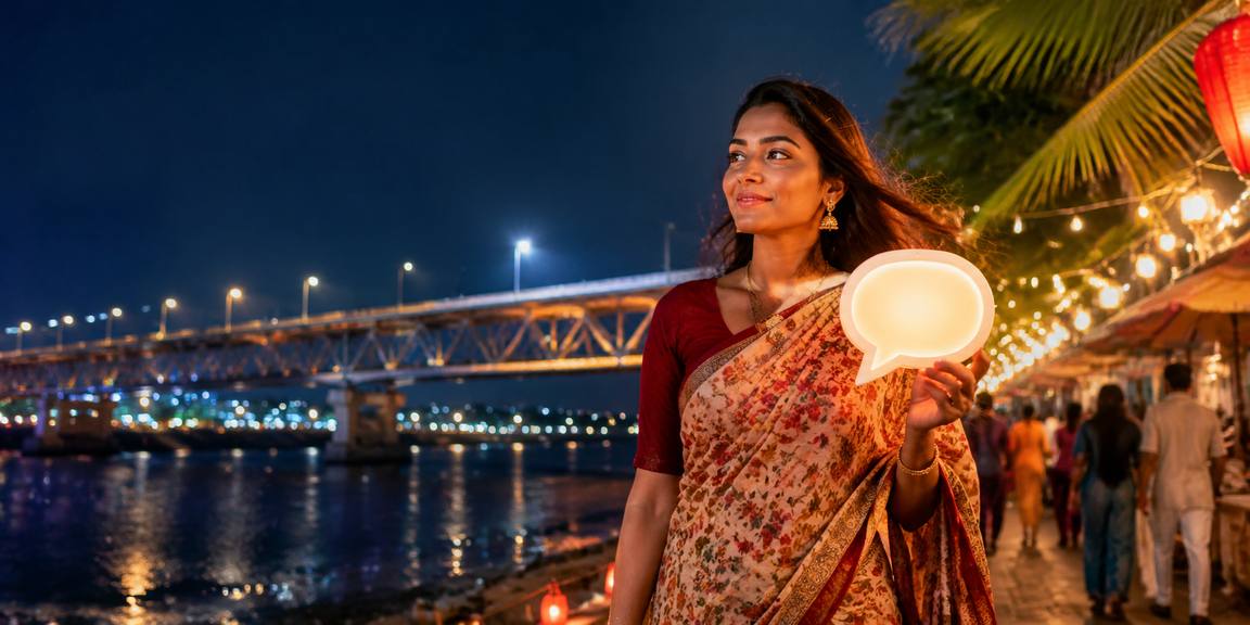 2222tv লাইভ টেবিল