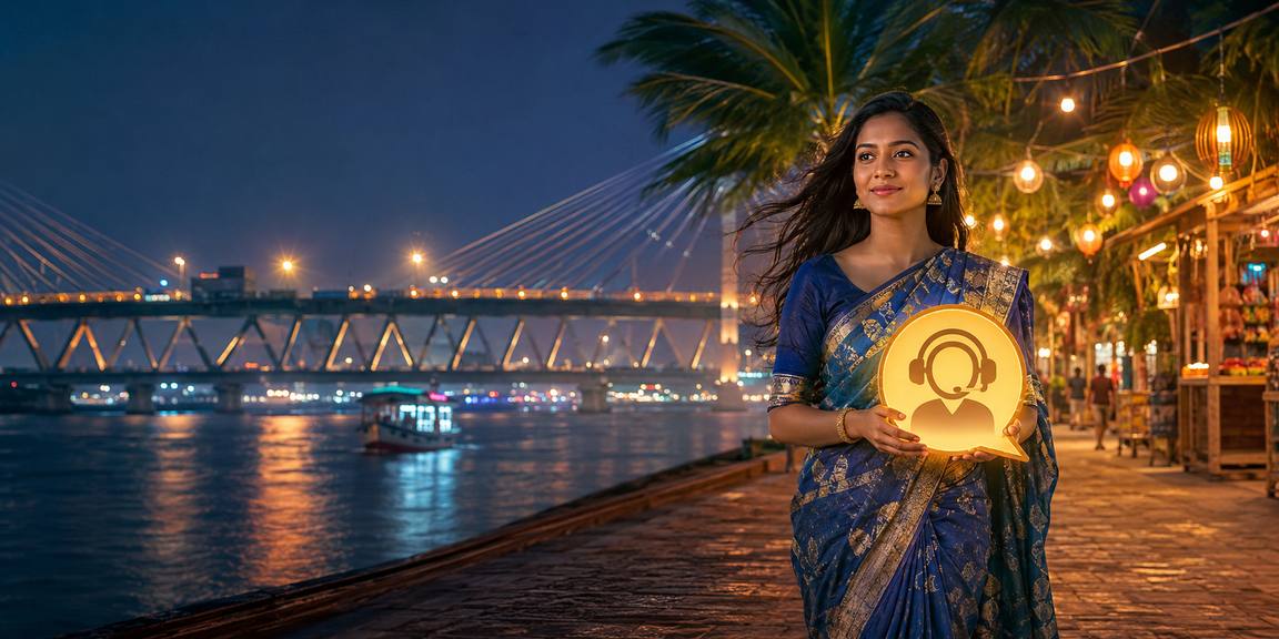 2222tv ফিশিং রুম
