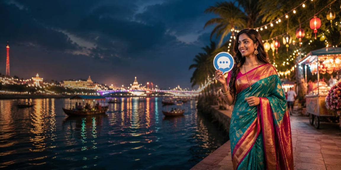 2222tv স্লট গেম
