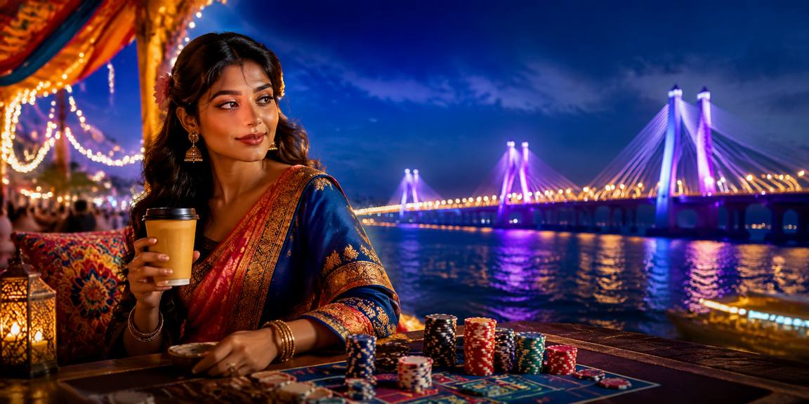 2222tv স্লট গেম